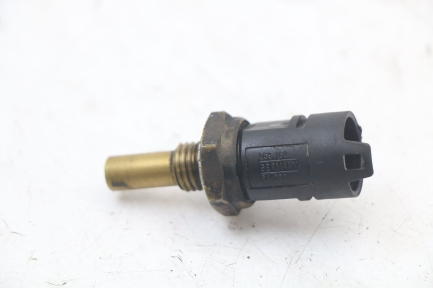 photo de WASSERTEMPERATUR SENSOR BMW C1 125 (2000 - 2003) - Zoom auf Gebrauchszustand