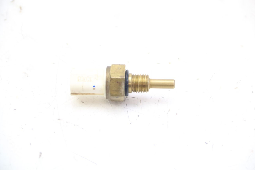 photo de WASSERTEMPERATURSENSOR HONDA CRF 250 (2010 - 2013) - Hauptansicht