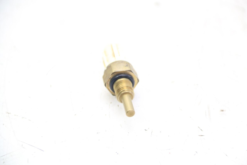 photo de WASSERTEMPERATURSENSOR HONDA CRF 250 (2010 - 2013) - Detailansicht des Bauteils