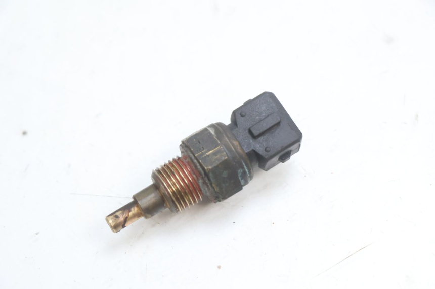 photo de WASSERTEMPERATUR SENSOR HM HONDA CRM DERAPAGE RR 50 (2006 - 2017) - Hauptansicht