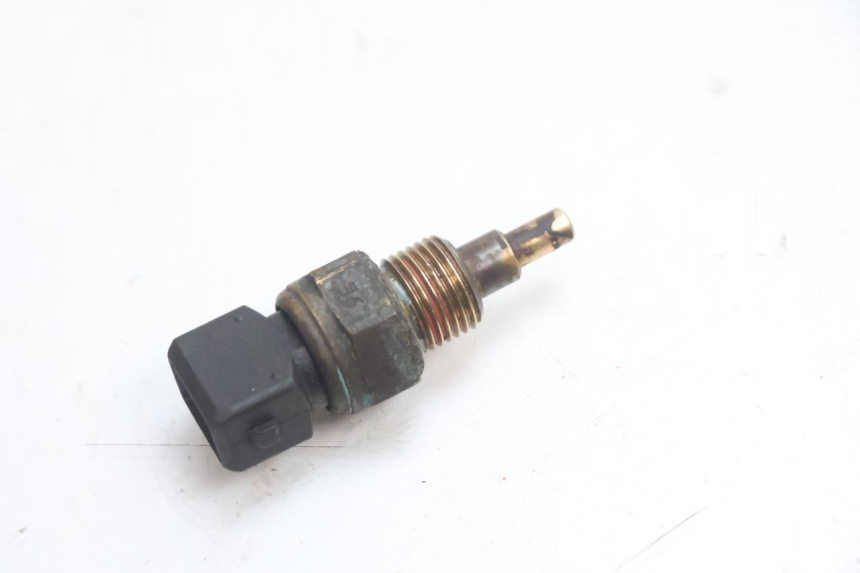 photo de WASSERTEMPERATUR SENSOR HM HONDA CRM DERAPAGE RR 50 (2006 - 2017) - Detailansicht des Bauteils
