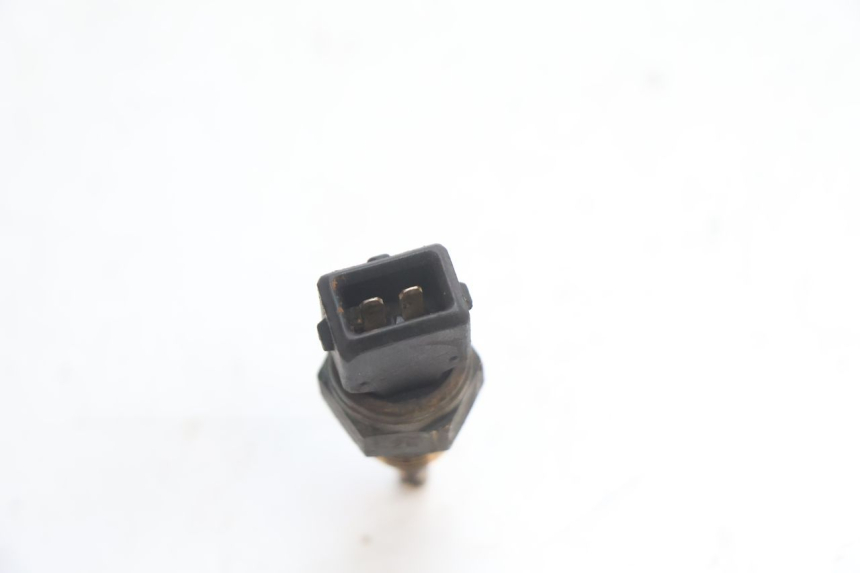 photo de WASSERTEMPERATUR SENSOR HM HONDA CRM DERAPAGE RR 50 (2006 - 2017) - Alternative Perspektive