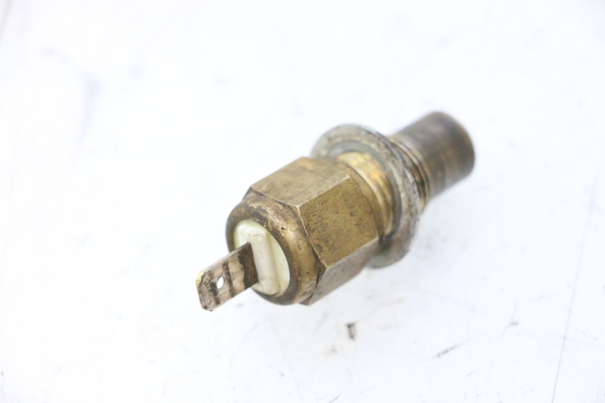 photo de WASSERTEMPERATUR SENSOR HM HONDA DERAPAGE 50 (2007 - 2009) - Hauptansicht