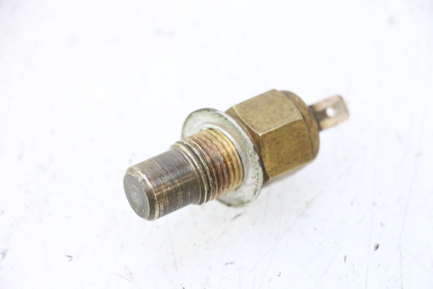 photo de WASSERTEMPERATUR SENSOR HM HONDA DERAPAGE 50 (2007 - 2009) - Detailansicht des Bauteils