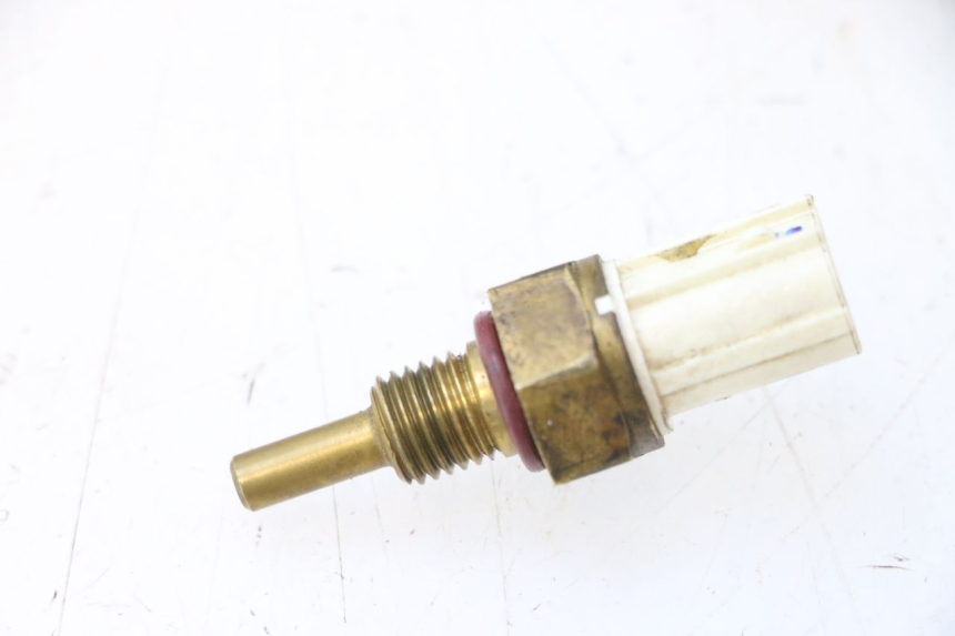 photo de WASSERTEMPERATUR SENSOR KAWASAKI ER-6 ER6 N 650 (2005 - 2009) - Hauptansicht