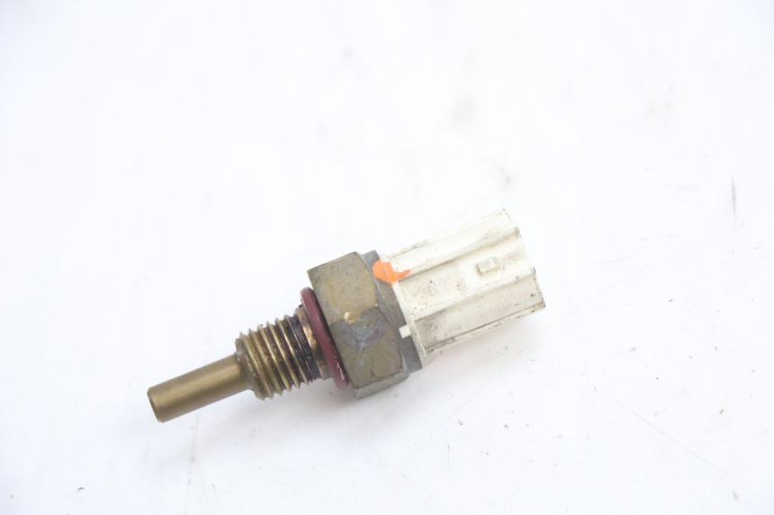 photo de WASSERTEMPERATUR SENSOR KAWASAKI ER-6 ER6 N 650 (2005 - 2009) - Hauptansicht