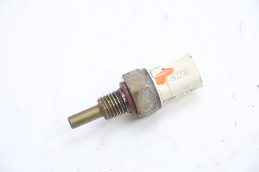 photo de WASSERTEMPERATUR SENSOR KAWASAKI ER-6 ER6 N 650 (2005 - 2009) - Detailansicht des Bauteils