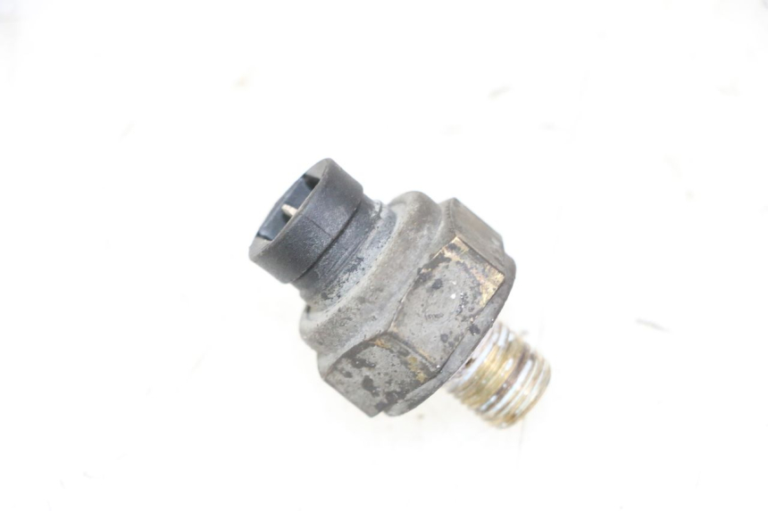 photo de WASSERTEMPERATUR SENSOR APRILIA ETX 125 (1998 - 2002) - Hauptansicht