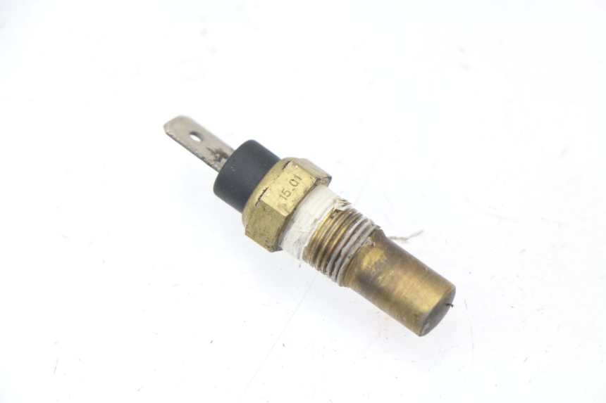 photo de WASSERTEMPERATUR SENSOR TNT MOTOR FASTINO 4T 50 (2013 - 2019) - Hauptansicht