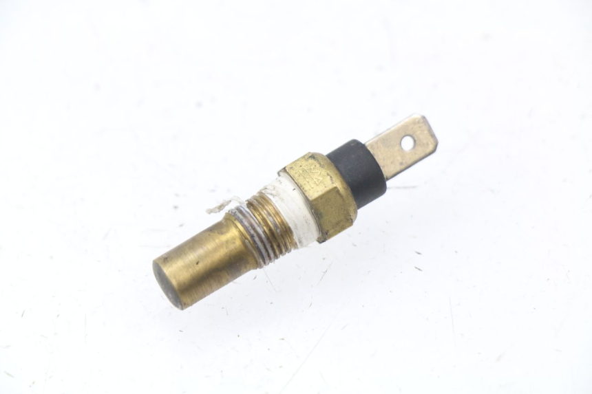 photo de WASSERTEMPERATUR SENSOR TNT MOTOR FASTINO 4T 50 (2013 - 2019) - Detailansicht des Bauteils