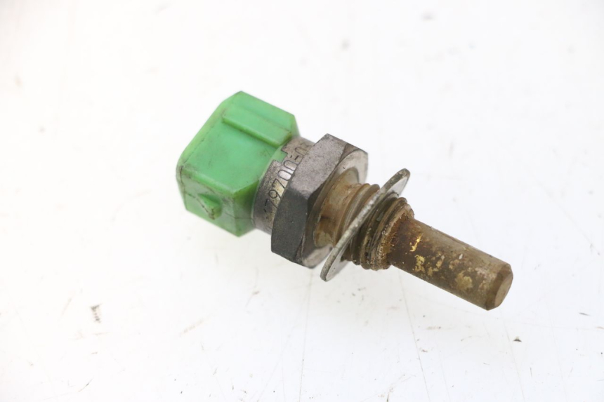 photo de WASSERTEMPERATURSENSOR HONDA FES PANTHEON 2T 125 (1998 - 2002) - Hauptansicht