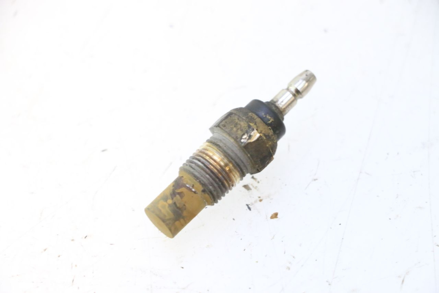 photo de WASSERTEMPERATURSENSOR HONDA FES PANTHEON 2T 125 (1998 - 2002) - Hauptansicht