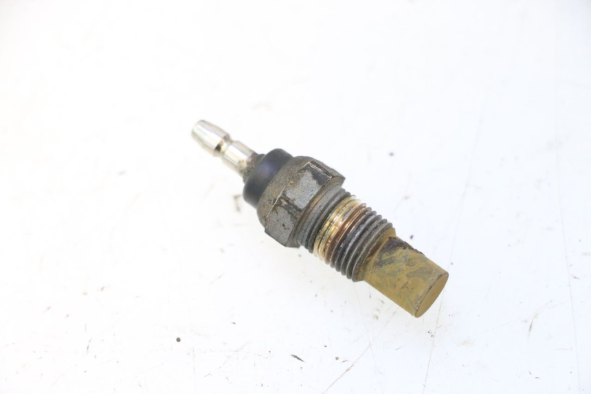 photo de WASSERTEMPERATURSENSOR HONDA FES PANTHEON 2T 125 (1998 - 2002) - Zoom auf Gebrauchszustand