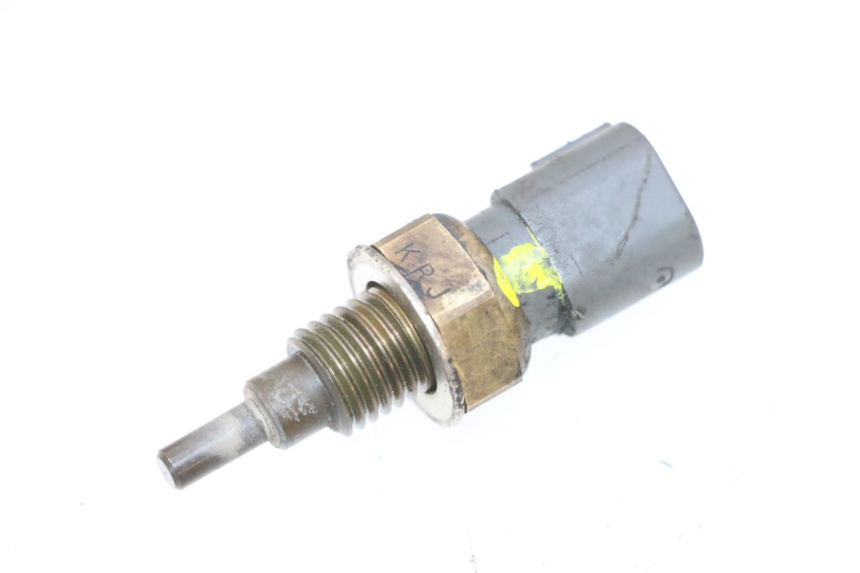 photo de WASSERTEMPERATUR SENSOR HONDA FES PANTHEON 125 (2003 - 2007) - Hauptansicht