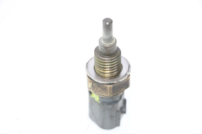 photo de WASSERTEMPERATUR SENSOR HONDA FES PANTHEON 125 (2003 - 2007) - Detailansicht des Bauteils
