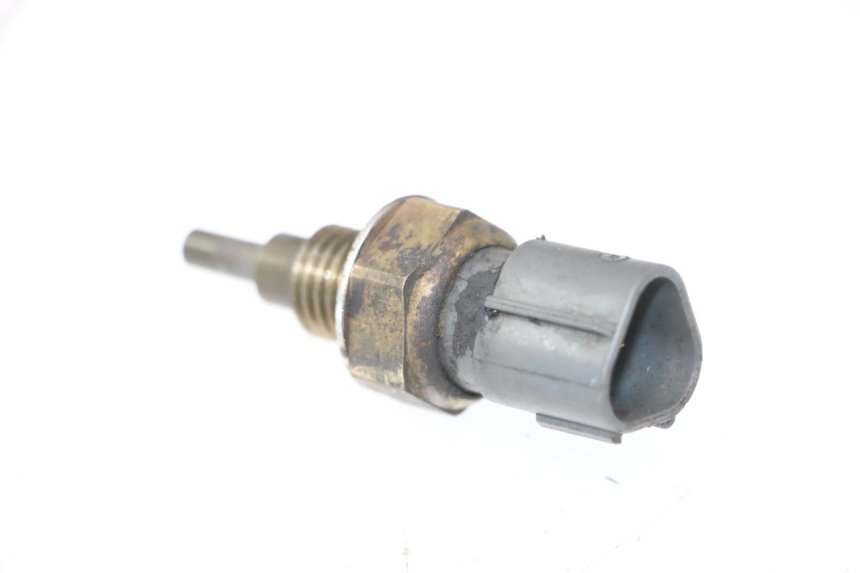 photo de WASSERTEMPERATUR SENSOR HONDA FES PANTHEON 125 (2003 - 2007) - Alternative Perspektive