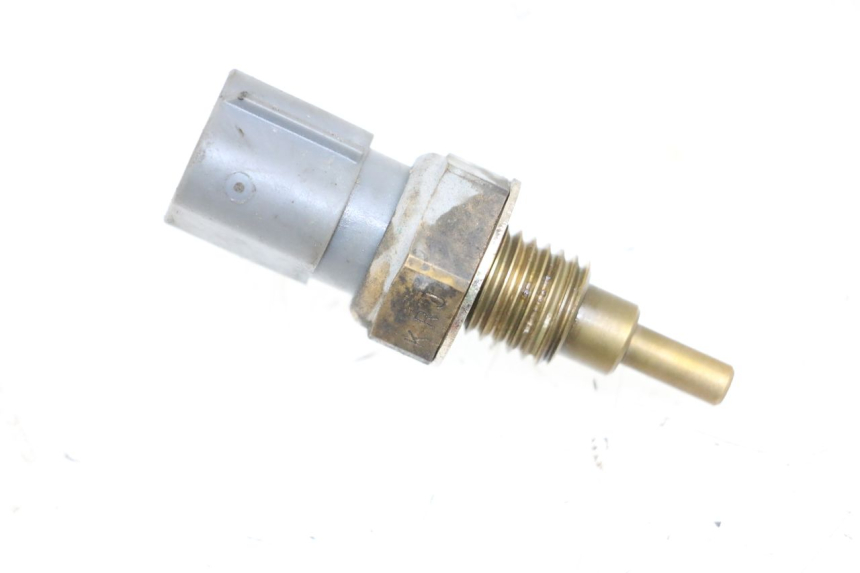 photo de WASSERTEMPERATURSENSOR HONDA FES S-WING SWING ABS 125 (2007 - 2015) - Detailansicht des Bauteils