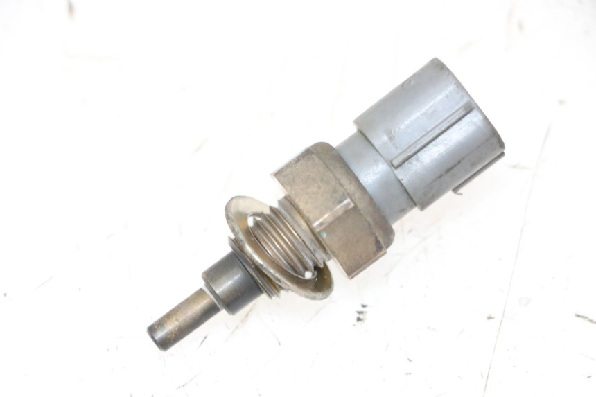 photo de WASSERTEMPERATURSENSOR HONDA FES S-WING SWING ABS 125 (2007 - 2015) - Hauptansicht