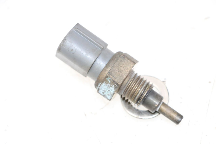 photo de WASSERTEMPERATURSENSOR HONDA FES S-WING SWING ABS 125 (2007 - 2015) - Detailansicht des Bauteils