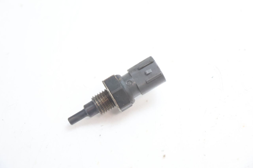 photo de WASSERTEMPERATURSENSOR HONDA FES S-WING SWING ABS 125 (2007 - 2015) - Hauptansicht