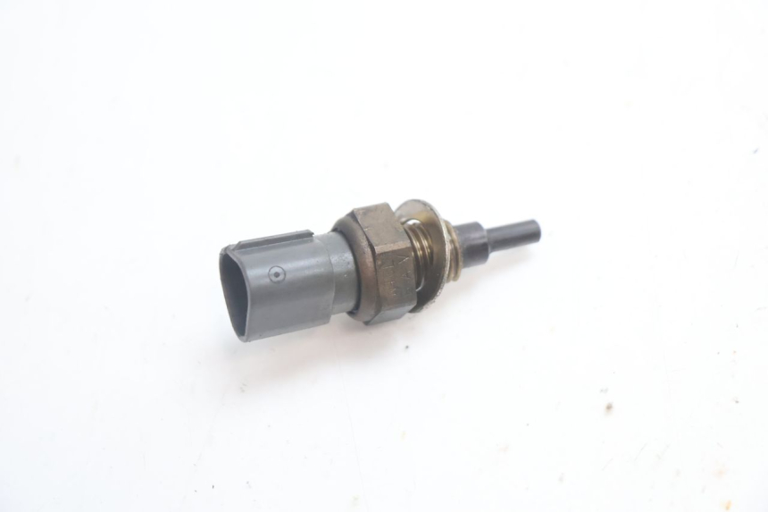 photo de WASSERTEMPERATURSENSOR HONDA FES S-WING SWING ABS 125 (2007 - 2015) - Detailansicht des Bauteils