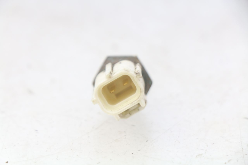 photo de WASSERTEMPERATURSENSOR YAMAHA FJR ABS 1300 (2016 - 2020) - Detailansicht des Bauteils