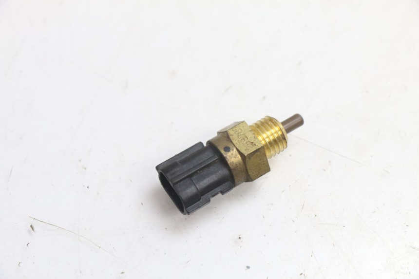 photo de WASSERTEMPERATUR SENSOR YAMAHA FJR 1300 (2001 - 2005) - Detailansicht des Bauteils