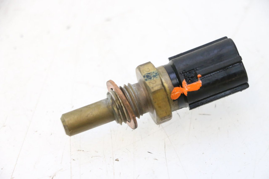 photo de WASSERTEMPERATUR SENSOR YAMAHA FJR 1300 (2001 - 2005) - Hauptansicht
