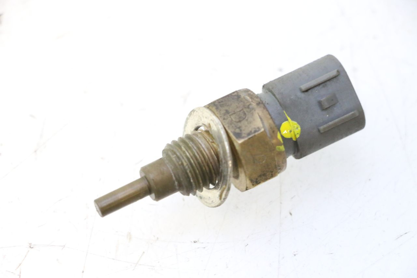 photo de WASSERTEMPERATUR SENSOR HONDA FJS SILVER WING SILVERWING 400 (2005 - 2008) - Hauptansicht