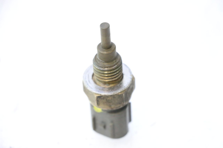 photo de WASSERTEMPERATUR SENSOR HONDA FJS SILVER WING SILVERWING 400 (2005 - 2008) - Detailansicht des Bauteils