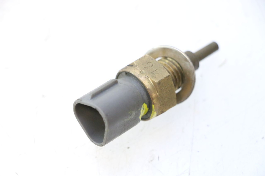 photo de WASSERTEMPERATUR SENSOR HONDA FJS SILVER WING SILVERWING 400 (2005 - 2008) - Alternative Perspektive