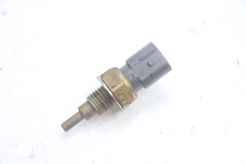photo de WASSERTEMPERATUR SENSOR HONDA FJS SILVER WING SILVERWING 400 (2005 - 2008) - Hauptansicht