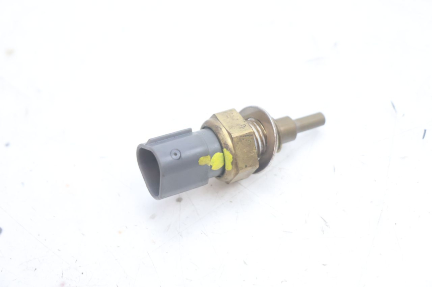 photo de WASSERTEMPERATUR SENSOR HONDA FJS SILVER WING SILVERWING 400 (2005 - 2008) - Detailansicht des Bauteils
