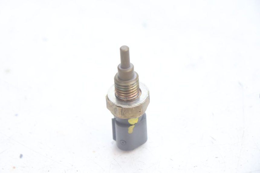 photo de WASSERTEMPERATUR SENSOR HONDA FJS SILVER WING SILVERWING 400 (2005 - 2008) - Alternative Perspektive