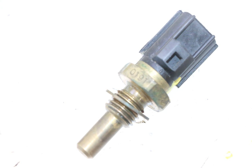photo de WASSERTEMPERATUR SENSOR YAMAHA FZ8 800 (2010 - 2016) - Hauptansicht