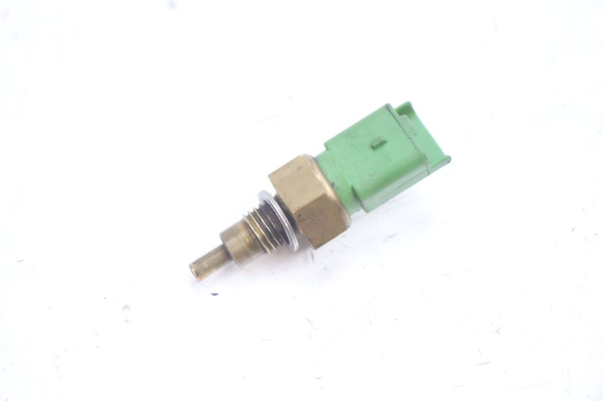 photo de WASSERTEMPERATURSENSOR GILERA GP 800 (2007 - 2013) - Hauptansicht