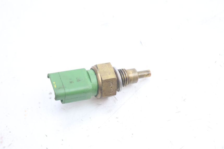 photo de WASSERTEMPERATURSENSOR GILERA GP 800 (2007 - 2013) - Detailansicht des Bauteils