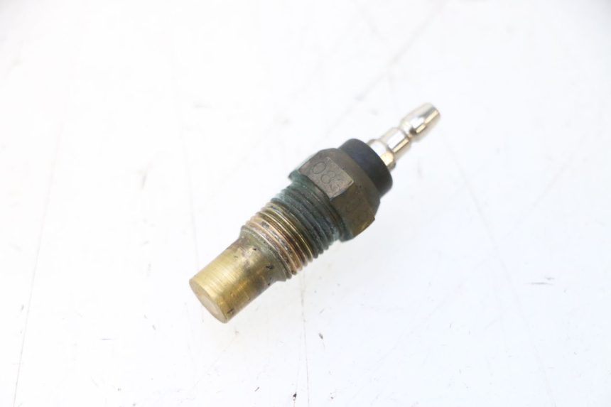 photo de WASSERTEMPERATUR SENSOR KAWASAKI GPX F ZX750F 750 (1986 - 1990) - Hauptansicht