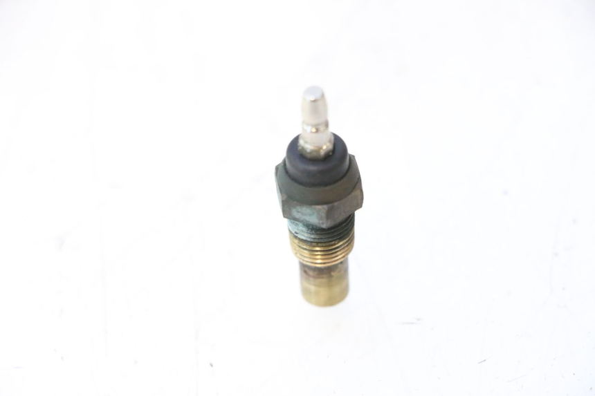 photo de WASSERTEMPERATUR SENSOR KAWASAKI GPX F ZX750F 750 (1986 - 1990) - Detailansicht des Bauteils