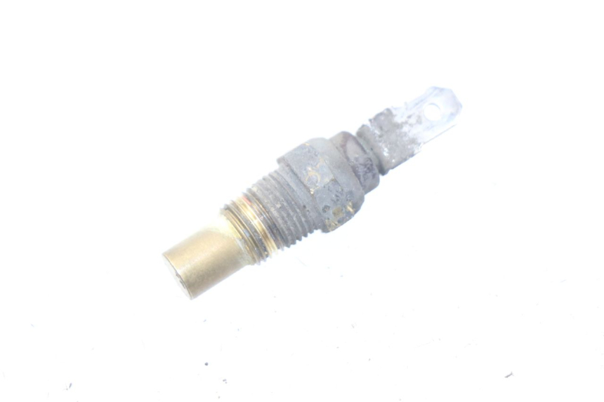 photo de WASSERTEMPERATUR SENSOR KAWASAKI GPZ S 500 (1994 - 2005) - Hauptansicht
