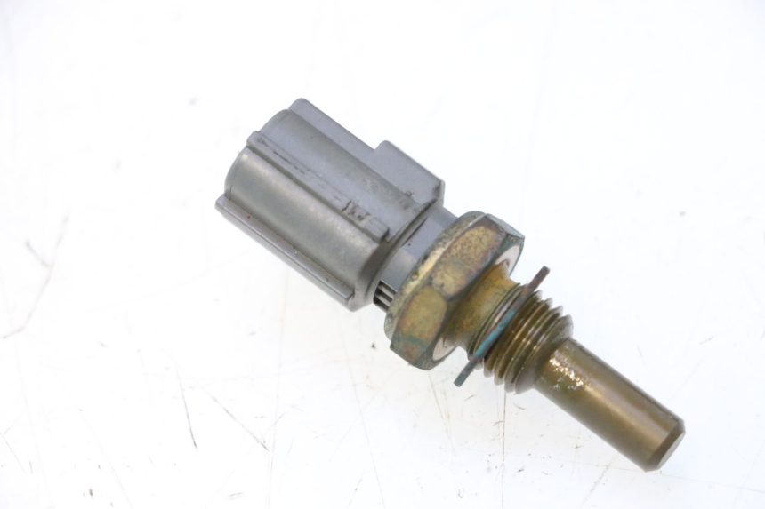 photo de WASSERTEMPERATUR SENSOR SUZUKI GSR 600 (2005 - 2012) - Hauptansicht