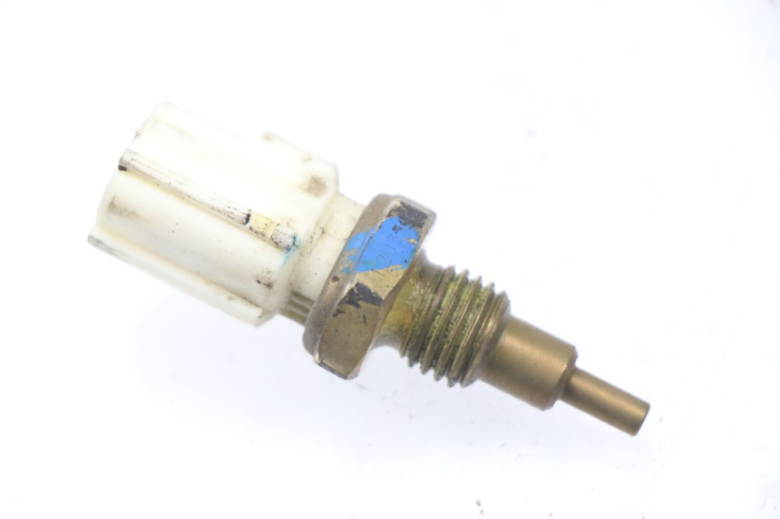 photo de WASSERTEMPERATUR SENSOR SUZUKI GSX-R GSXR 600 (2008 - 2010) - Hauptansicht
