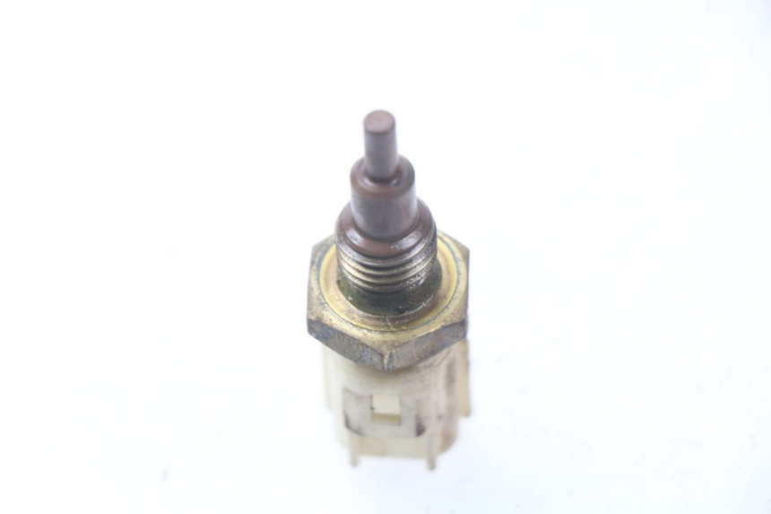 photo de WASSERTEMPERATUR SENSOR SUZUKI GSX-R GSXR 750 (2011 - 2016) - Detailansicht des Bauteils