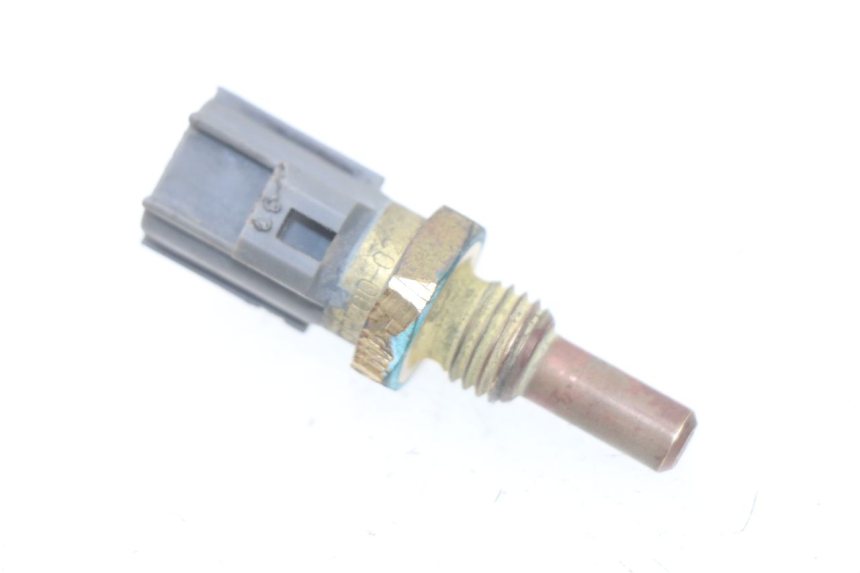 photo de WASSERTEMPERATUR SENSOR SUZUKI GSX-R GSXR 600 (2001 - 2003) - Hauptansicht