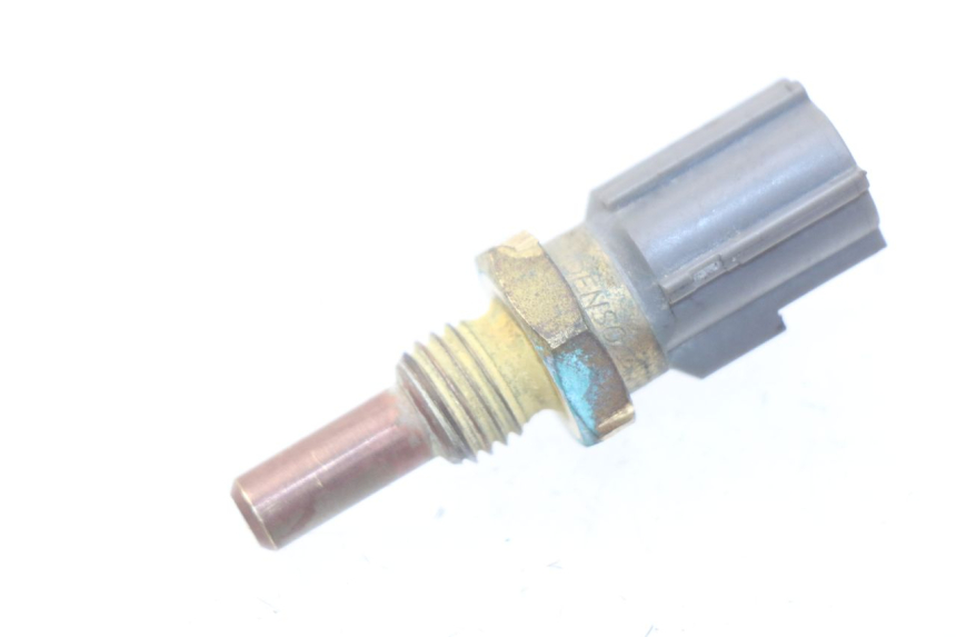 photo de WASSERTEMPERATUR SENSOR SUZUKI GSX-R GSXR 600 (2001 - 2003) - Alternative Perspektive
