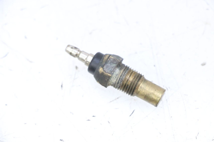 photo de WASSERTEMPERATUR SENSOR HONDA MTX TC02 125 (1987 - 1989) - Hauptansicht