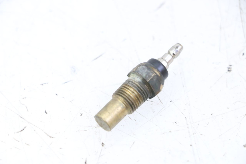 photo de WASSERTEMPERATUR SENSOR HONDA MTX TC02 125 (1987 - 1989) - Detailansicht des Bauteils