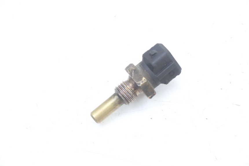 photo de WASSERTEMPERATUR SENSOR BMW K 75 RT 750 (1989 - 1997) - Hauptansicht