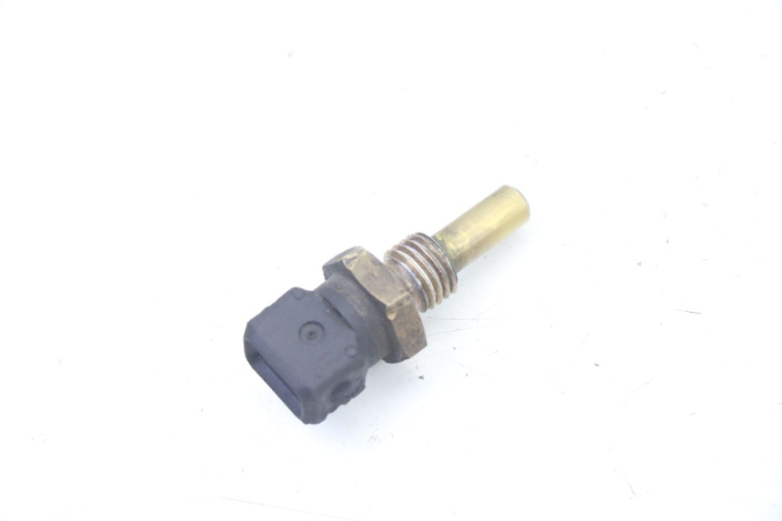 photo de WASSERTEMPERATUR SENSOR BMW K 75 RT 750 (1989 - 1997) - Detailansicht des Bauteils