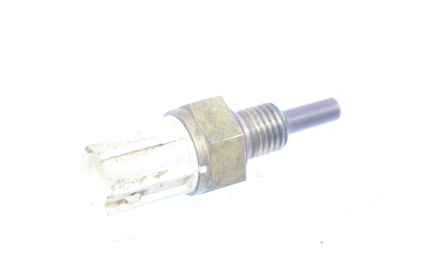photo de WASSERTEMPERATURSENSOR KAWASAKI KX F KXF 450 (2012 - 2015) - Hauptansicht